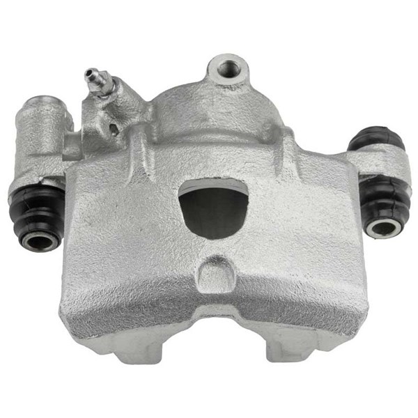 Bromsok, framaxel vänster Nty HZP-MS-026 NTY Bromsok, framaxel vänster Nty HZP-MS-026 NTY
