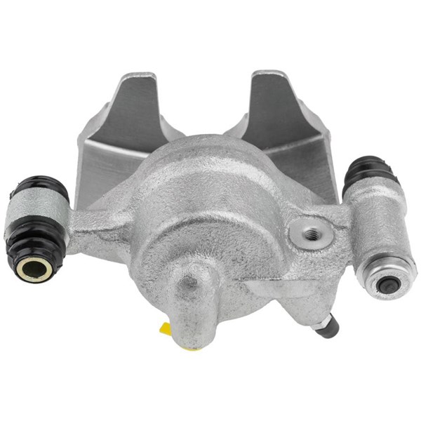 Bromsok, framaxel höger Nty HZP-MS-027 NTY