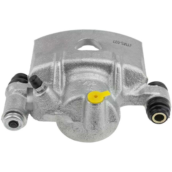 Bromsok, framaxel höger Nty HZP-MS-027 NTY Bromsok, framaxel höger Nty HZP-MS-027 NTY