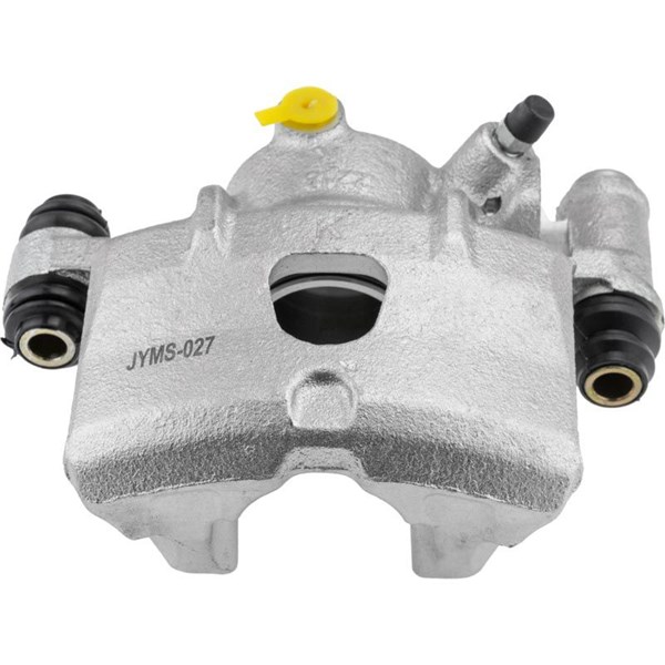 Bromsok, framaxel höger Nty HZP-MS-027 NTY