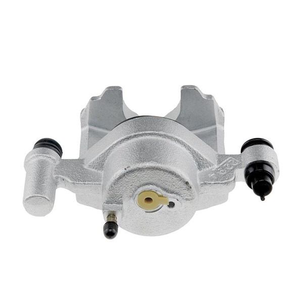 Bromsok, framaxel höger Nty HZP-MZ-000 NTY Bromsok, framaxel höger Nty HZP-MZ-000 NTY