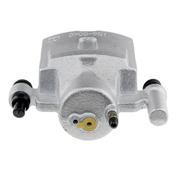 Bromsok, framaxel höger Nty HZP-MZ-000 NTY Bromsok, framaxel höger Nty HZP-MZ-000 NTY