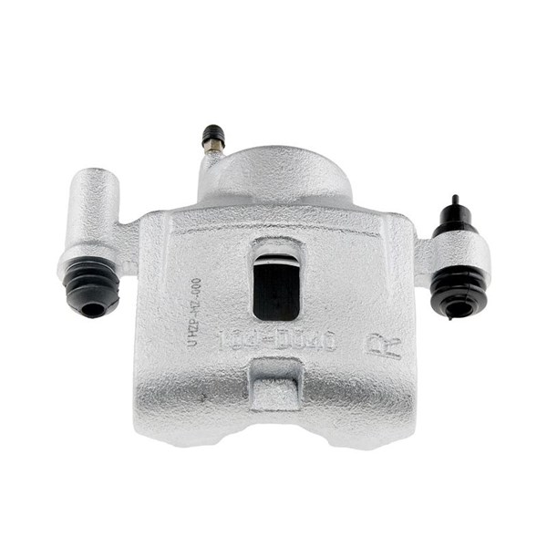 Bromsok, framaxel höger Nty HZP-MZ-000 NTY Bromsok, framaxel höger Nty HZP-MZ-000 NTY