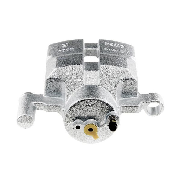 Bromsok, framaxel höger Nty HZP-MZ-002 NTY