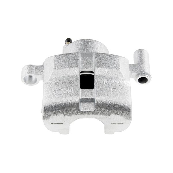 Bromsok, framaxel höger Nty HZP-MZ-002 NTY