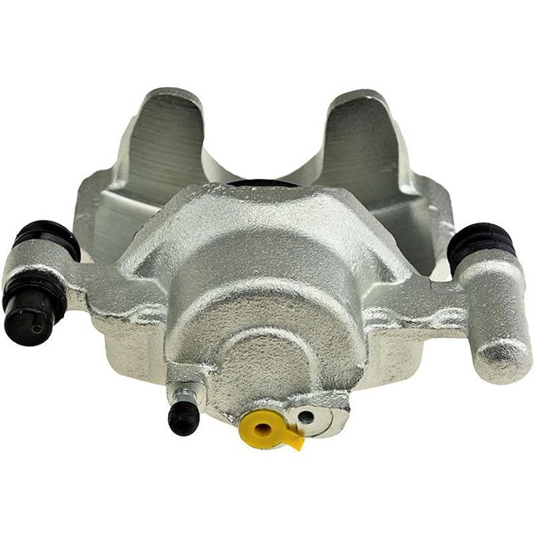 Bromsok, Framaxel, framaxel höger, Höger Nty HZP-MZ-004 NTY Bromsok, Framaxel, framaxel höger, Höger Nty HZP-MZ-004 NTY