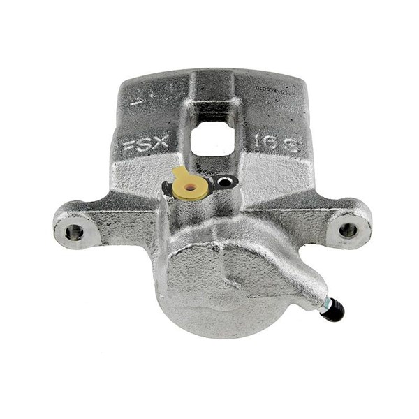 Bromsok, Framaxel, framaxel vänster, Vänster Nty HZP-MZ-010 NTY Bromsok, Framaxel, framaxel vänster, Vänster Nty HZP-MZ-010 NTY