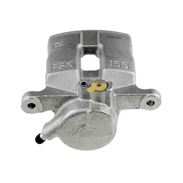 Bromsok, Framaxel, framaxel höger, Höger Nty HZP-MZ-011 NTY Bromsok, Framaxel, framaxel höger, Höger Nty HZP-MZ-011 NTY
