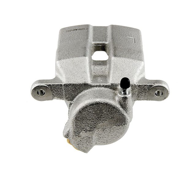 Bromsok, framaxel vänster Nty HZP-MZ-012 NTY