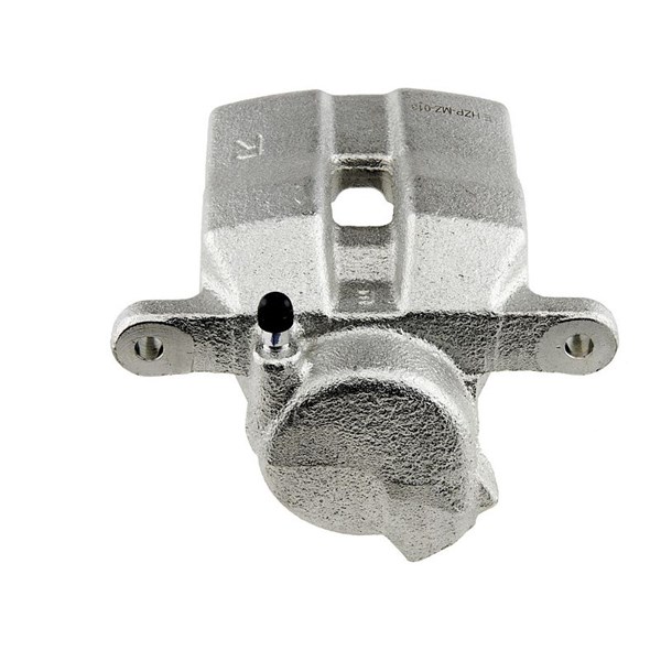 Bromsok, Framaxel, framaxel höger Nty HZP-MZ-013 NTY
