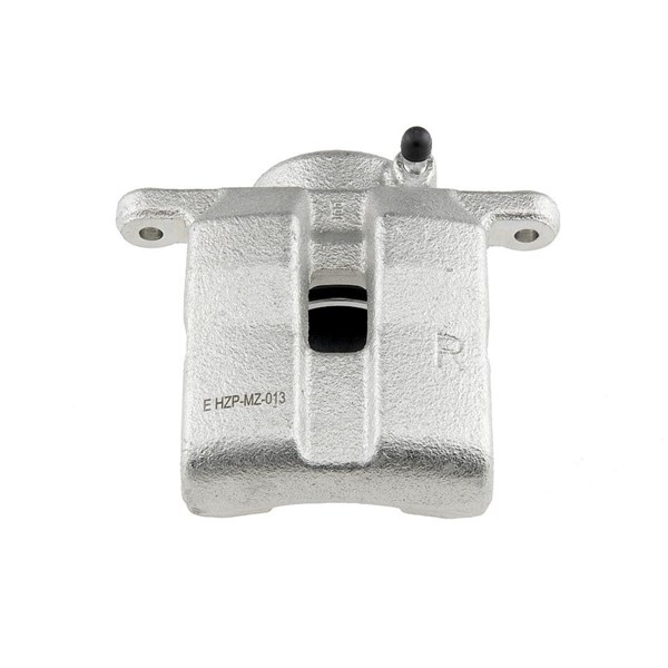 Bromsok, Framaxel, framaxel höger Nty HZP-MZ-013 NTY