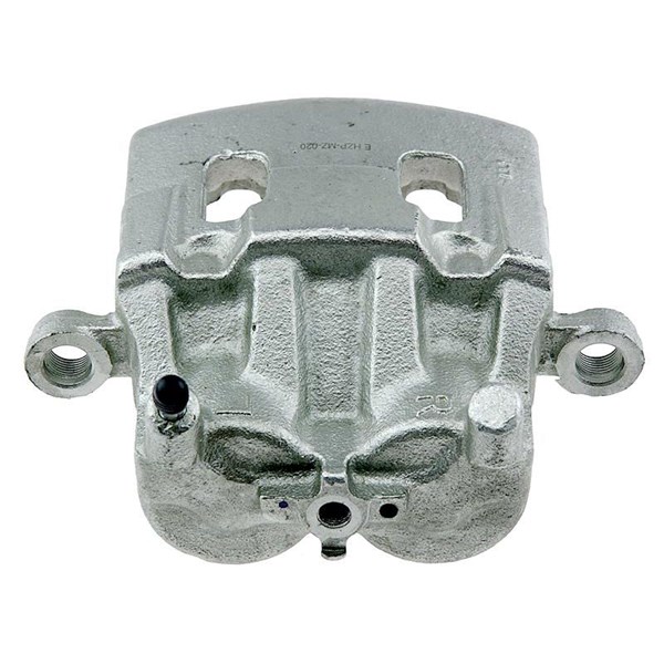 Bromsok, framaxel vänster Nty HZP-MZ-020 NTY