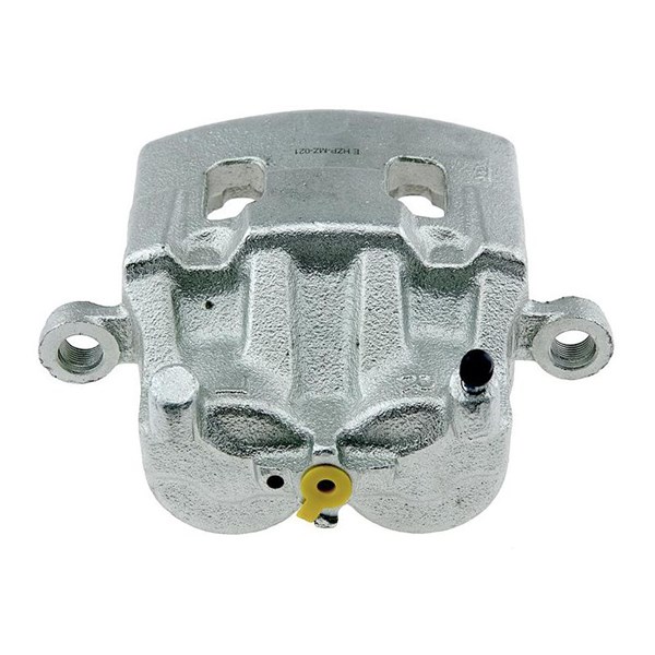 Bromsok, framaxel höger Nty HZP-MZ-021 NTY