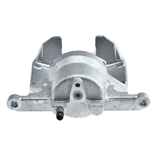 Bromsok, framaxel höger Nty HZP-MZ-024 NTY