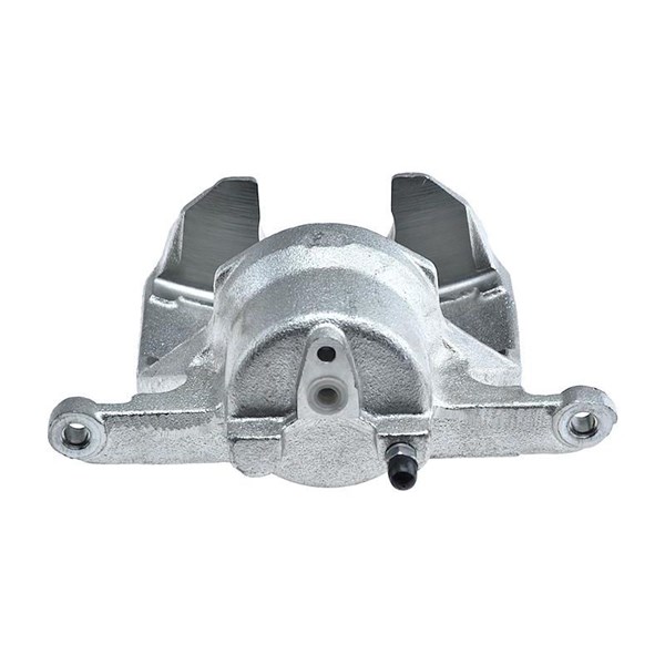 Bromsok, framaxel vänster Nty HZP-MZ-025 NTY