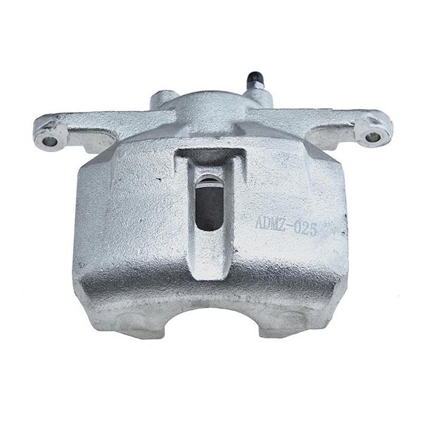 Bromsok, framaxel vänster Nty HZP-MZ-025 NTY
