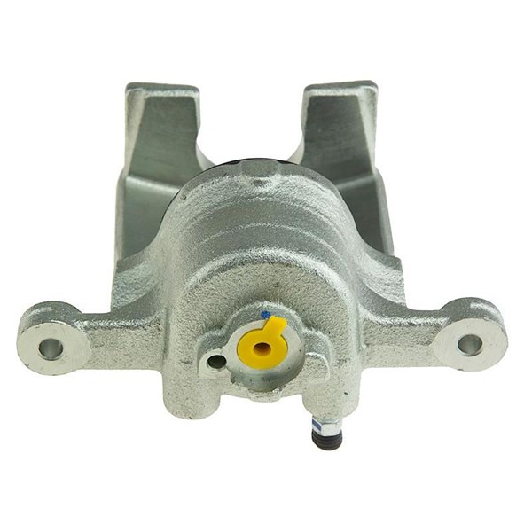 Bromsok, framaxel vänster Nty HZP-MZ-026 NTY