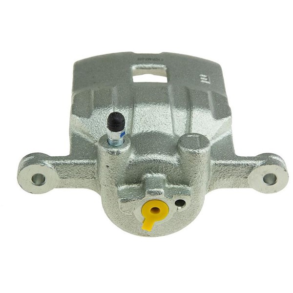 Bromsok, framaxel vänster Nty HZP-MZ-026 NTY