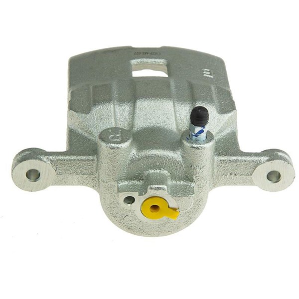 Bromsok, framaxel höger Nty HZP-MZ-027 NTY