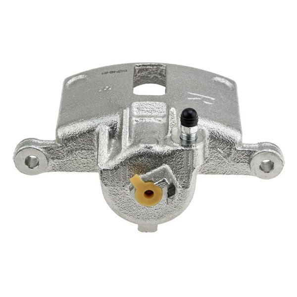 Bromsok, Framaxel, framaxel höger, Höger Nty HZP-NS-001 NTY Bromsok, Framaxel, framaxel höger, Höger Nty HZP-NS-001 NTY