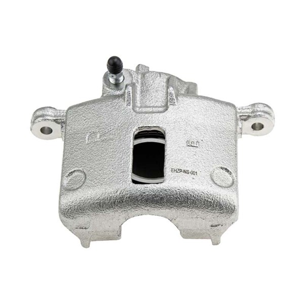 Bromsok, Framaxel, framaxel höger, Höger Nty HZP-NS-001 NTY Bromsok, Framaxel, framaxel höger, Höger Nty HZP-NS-001 NTY
