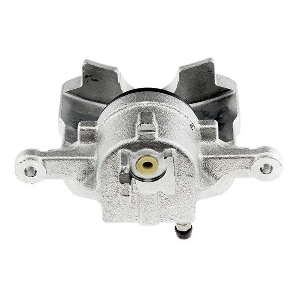 Bromsok, Framaxel, framaxel vänster, Vänster Nty HZP-NS-004 NTY