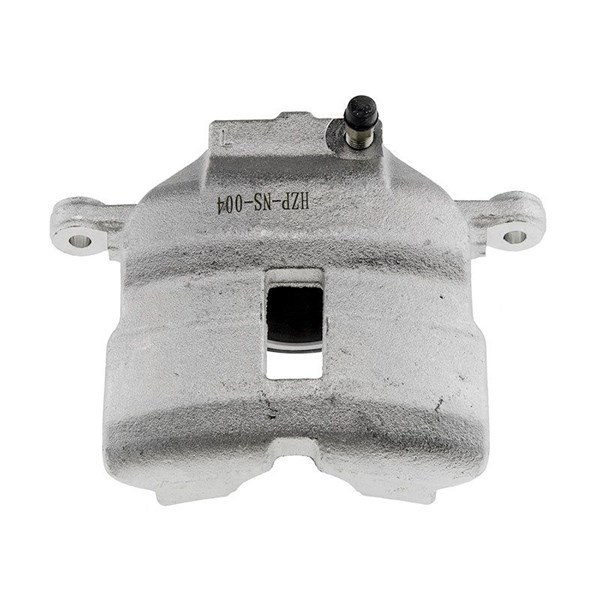 Bromsok, Framaxel, framaxel vänster, Vänster Nty HZP-NS-004 NTY