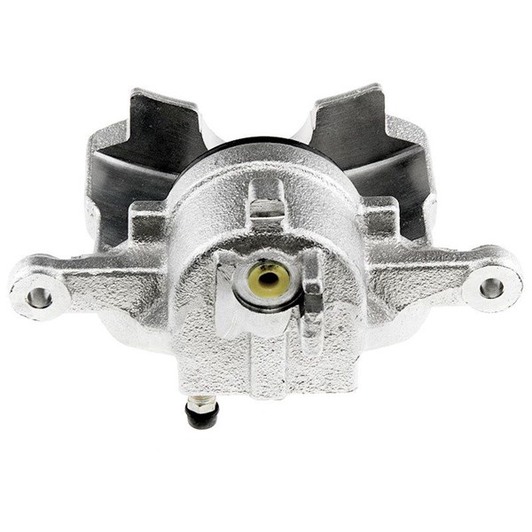Bromsok, Framaxel, framaxel höger, Höger Nty HZP-NS-005 NTY Bromsok, Framaxel, framaxel höger, Höger Nty HZP-NS-005 NTY