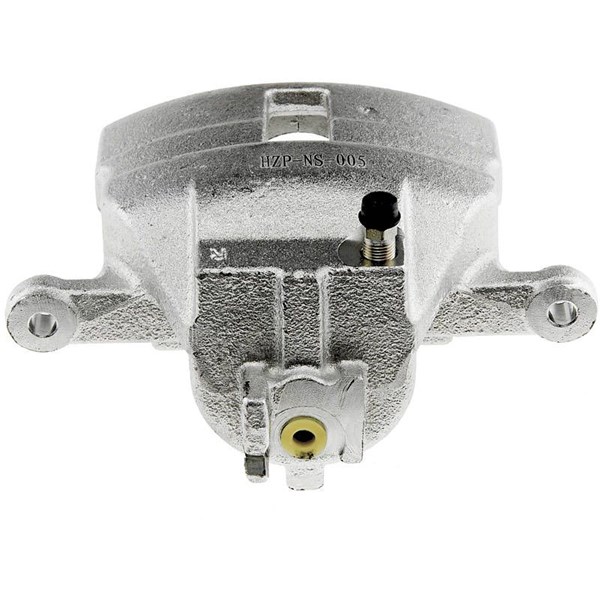 Bromsok, Framaxel, framaxel höger, Höger Nty HZP-NS-005 NTY Bromsok, Framaxel, framaxel höger, Höger Nty HZP-NS-005 NTY