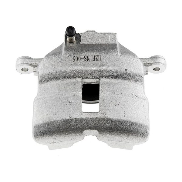 Bromsok, Framaxel, framaxel höger, Höger Nty HZP-NS-005 NTY Bromsok, Framaxel, framaxel höger, Höger Nty HZP-NS-005 NTY