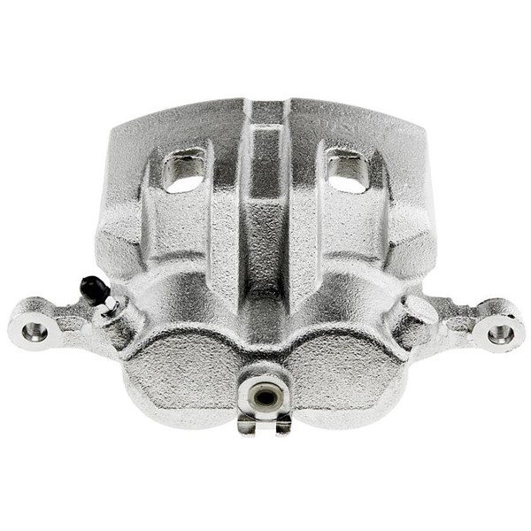 Bromsok, Framaxel, framaxel vänster, Vänster Nty HZP-NS-006 NTY
