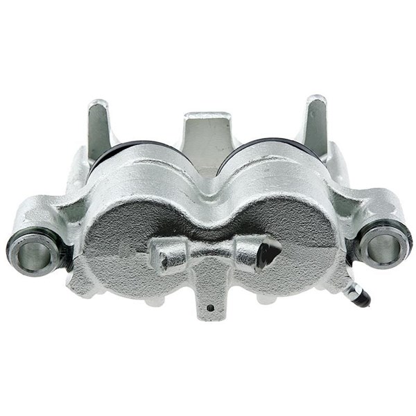 Bromsok, framaxel höger Nty HZP-NS-008 NTY Bromsok, framaxel höger Nty HZP-NS-008 NTY