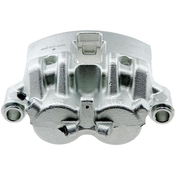 Bromsok, framaxel höger Nty HZP-NS-008 NTY