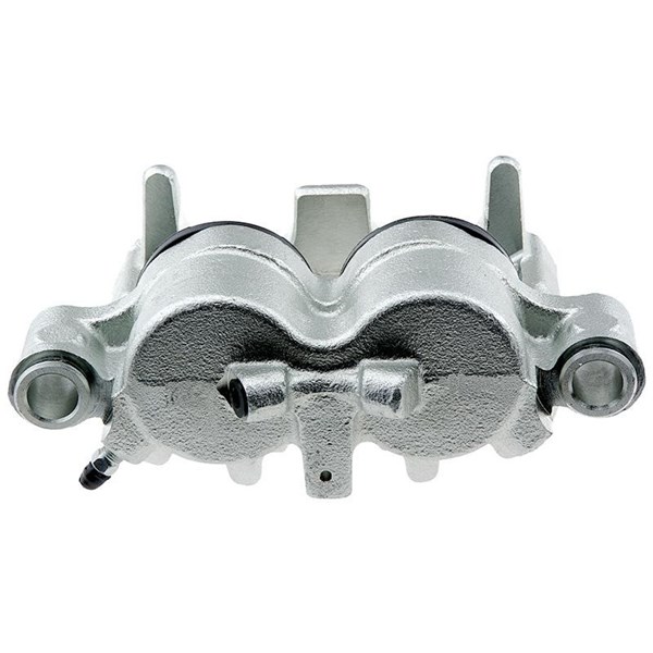 Bromsok, framaxel vänster Nty HZP-NS-009 NTY