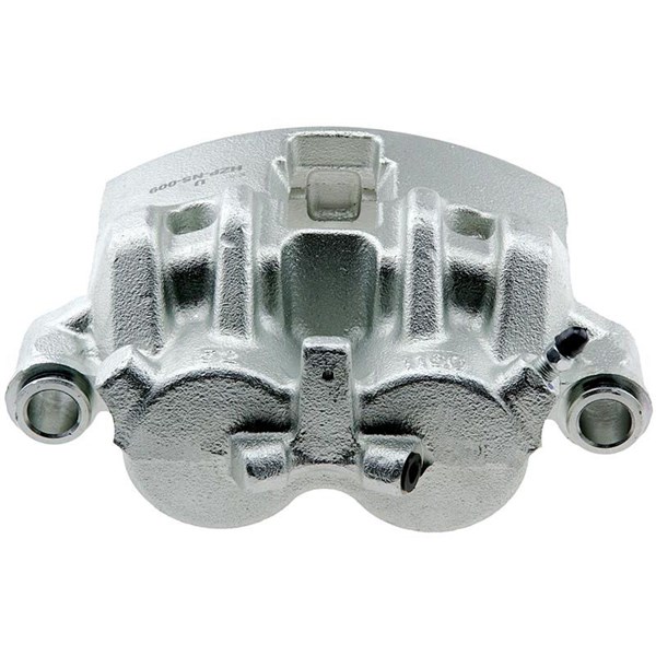 Bromsok, framaxel vänster Nty HZP-NS-009 NTY
