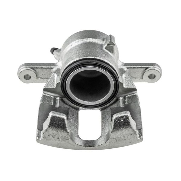 Bromsok, framaxel vänster Nty HZP-NS-010 NTY