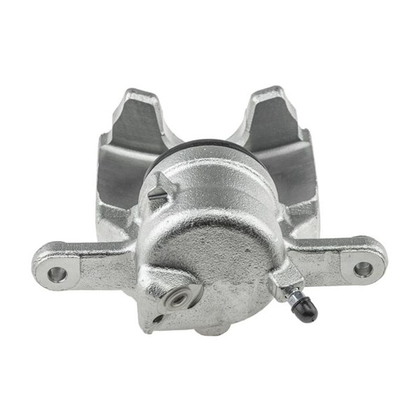 Bromsok, framaxel vänster Nty HZP-NS-010 NTY Bromsok, framaxel vänster Nty HZP-NS-010 NTY