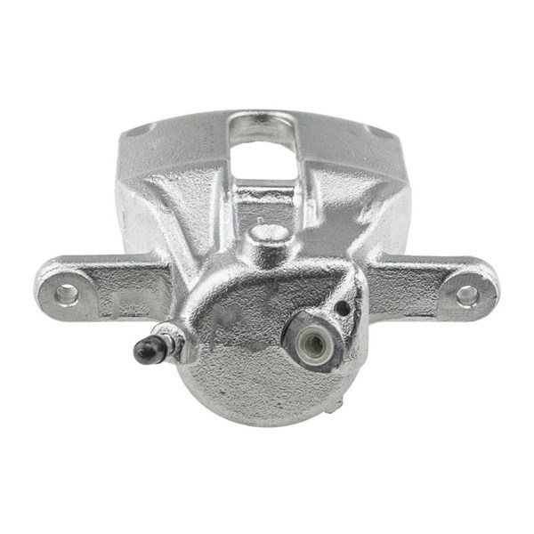 Bromsok, framaxel vänster Nty HZP-NS-010 NTY Bromsok, framaxel vänster Nty HZP-NS-010 NTY