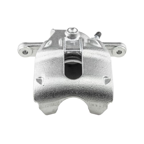 Bromsok, framaxel vänster Nty HZP-NS-010 NTY