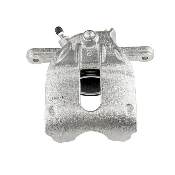 Bromsok, Framaxel, framaxel höger, Höger Nty HZP-NS-011 NTY