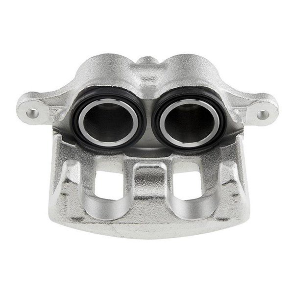 Bromsok, Framaxel, framaxel vänster, Vänster Nty HZP-NS-012 NTY