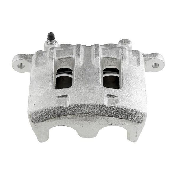 Bromsok, Framaxel, framaxel vänster, Vänster Nty HZP-NS-012 NTY