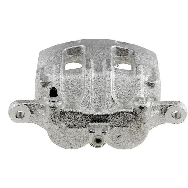 Bromsok, Framaxel, framaxel höger, Höger Nty HZP-NS-013 NTY