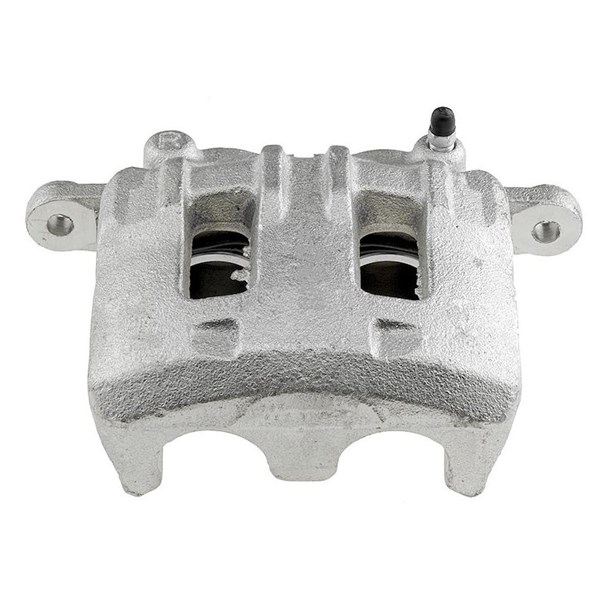 Bromsok, Framaxel, framaxel höger, Höger Nty HZP-NS-013 NTY