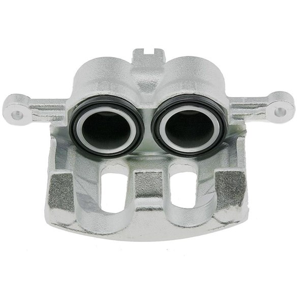 Bromsok, framaxel vänster Nty HZP-NS-014 NTY