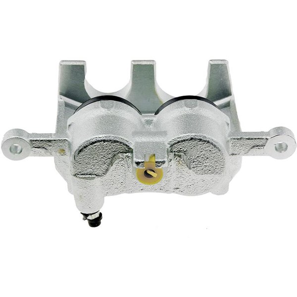 Bromsok, framaxel vänster Nty HZP-NS-014 NTY