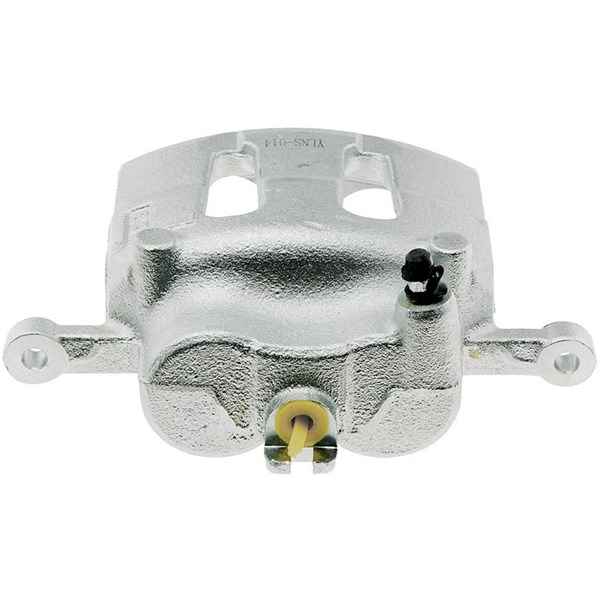 Bromsok, framaxel vänster Nty HZP-NS-014 NTY