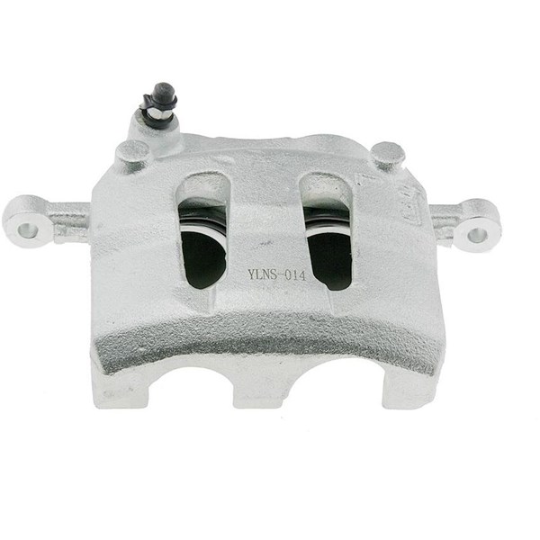 Bromsok, framaxel vänster Nty HZP-NS-014 NTY Bromsok, framaxel vänster Nty HZP-NS-014 NTY