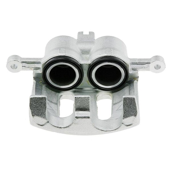 Bromsok, framaxel höger Nty HZP-NS-015 NTY