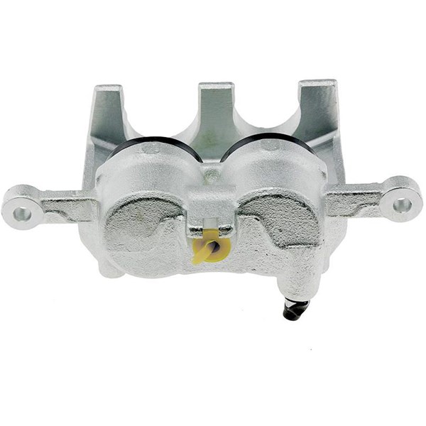 Bromsok, framaxel höger Nty HZP-NS-015 NTY